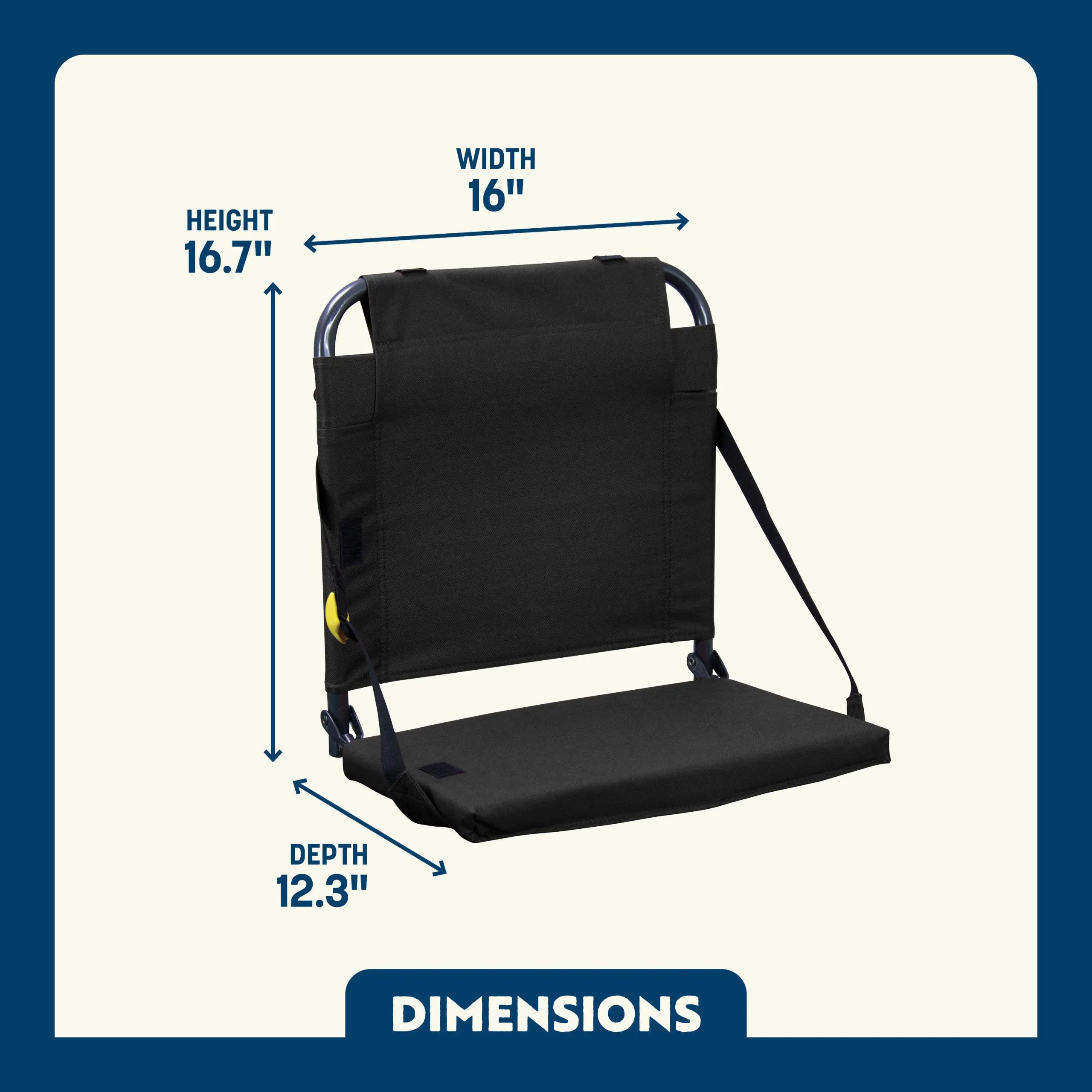 BleacherBack⢠- Image 26