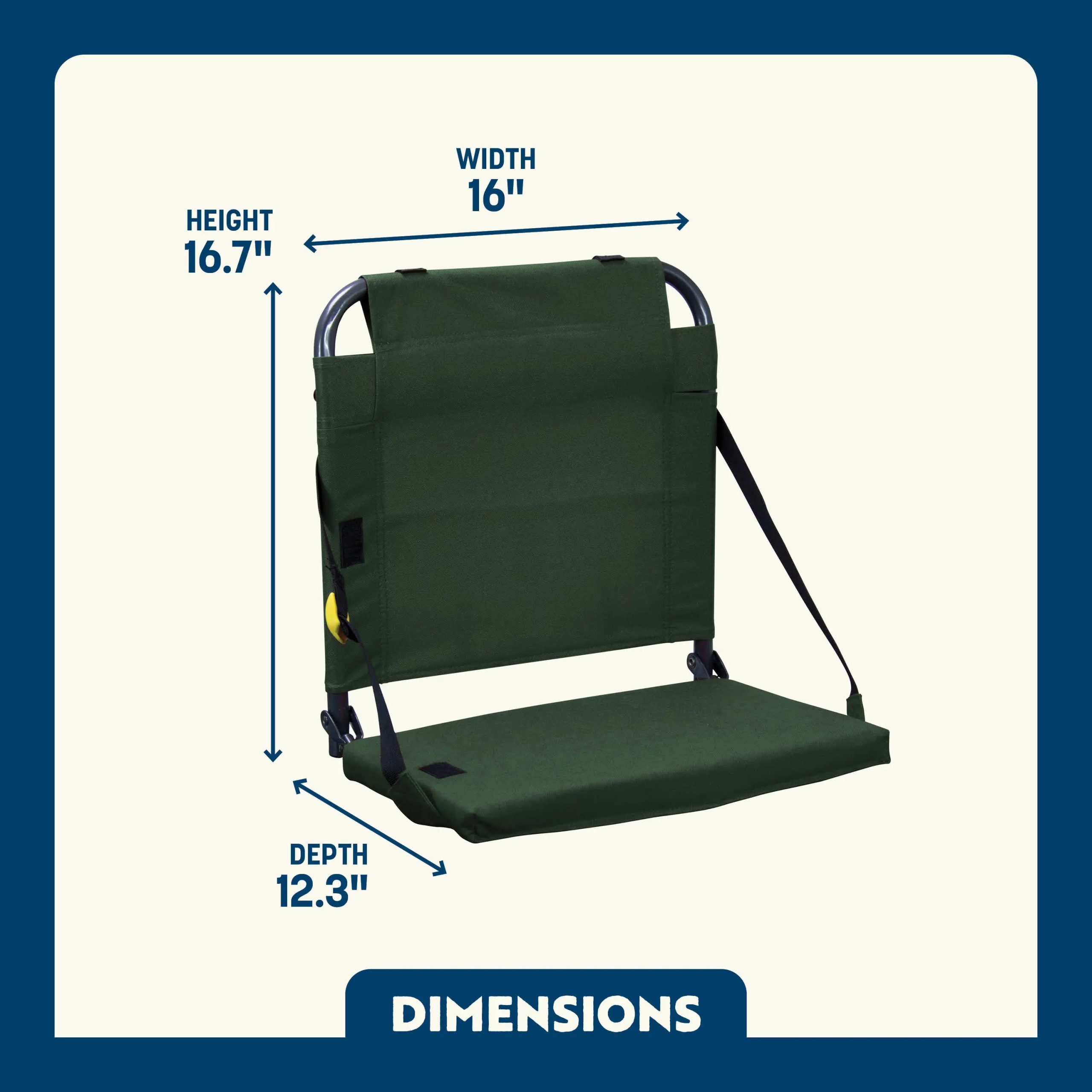 BleacherBack⢠- Image 16
