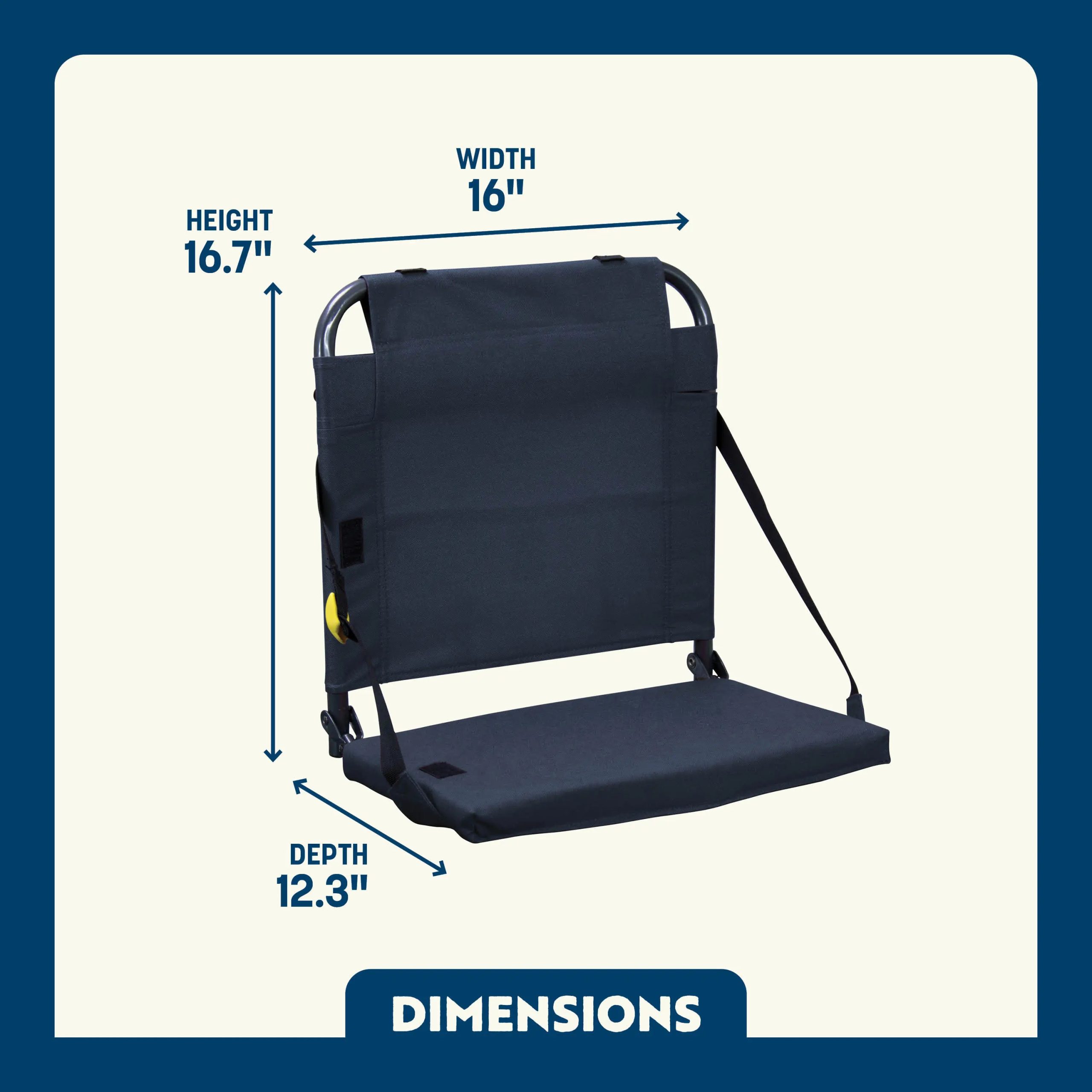 BleacherBack⢠- Image 21