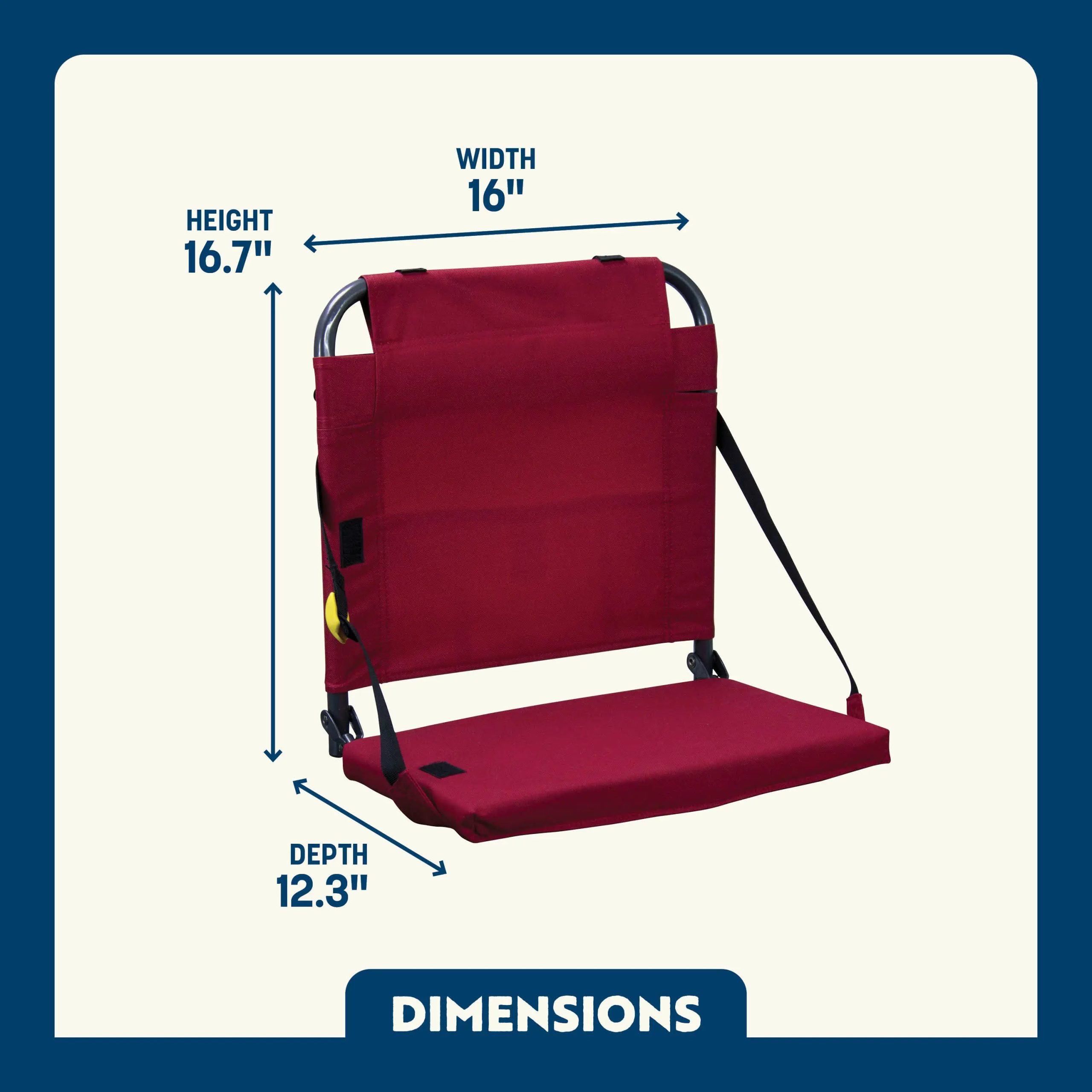 BleacherBack⢠- Image 6