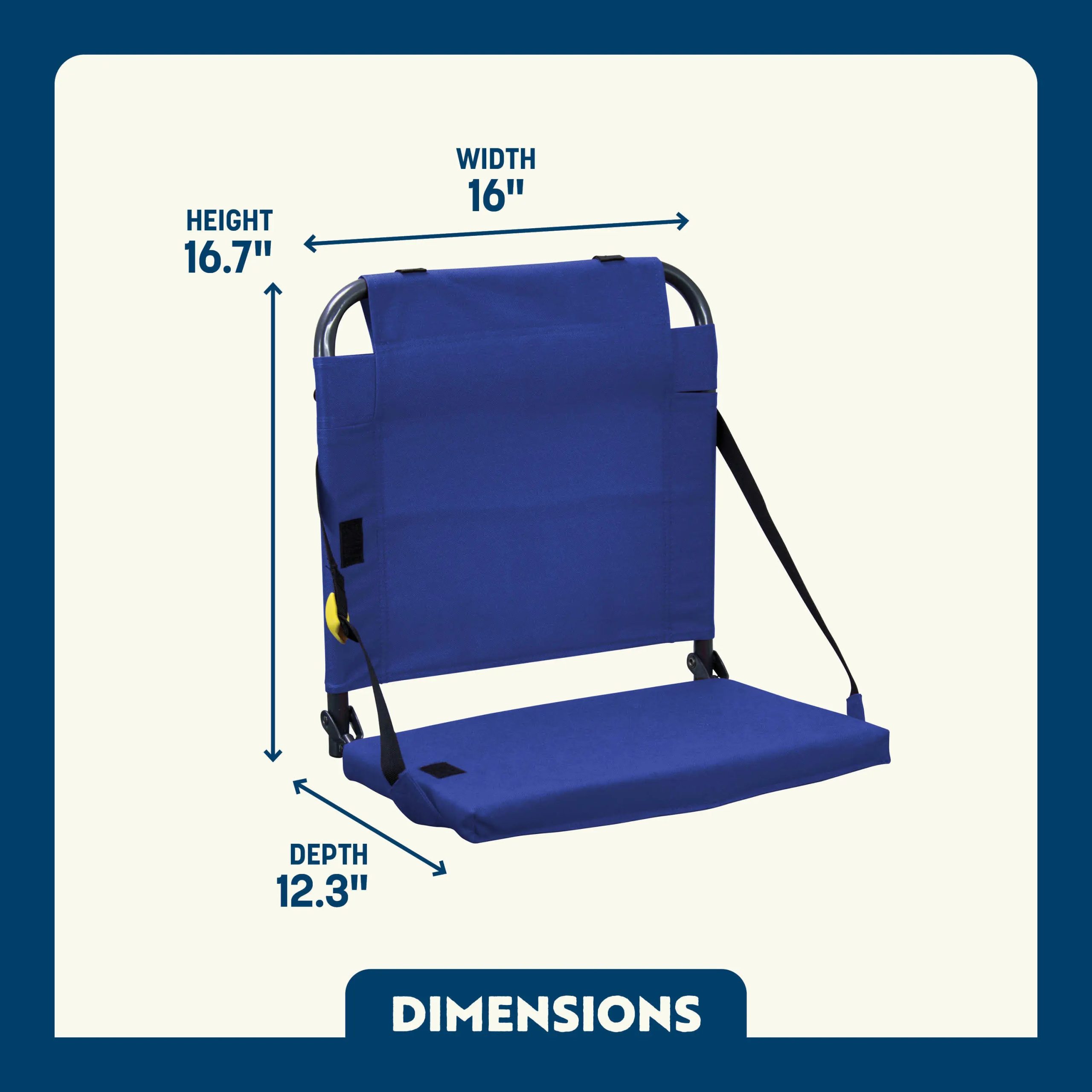 BleacherBack⢠- Image 11