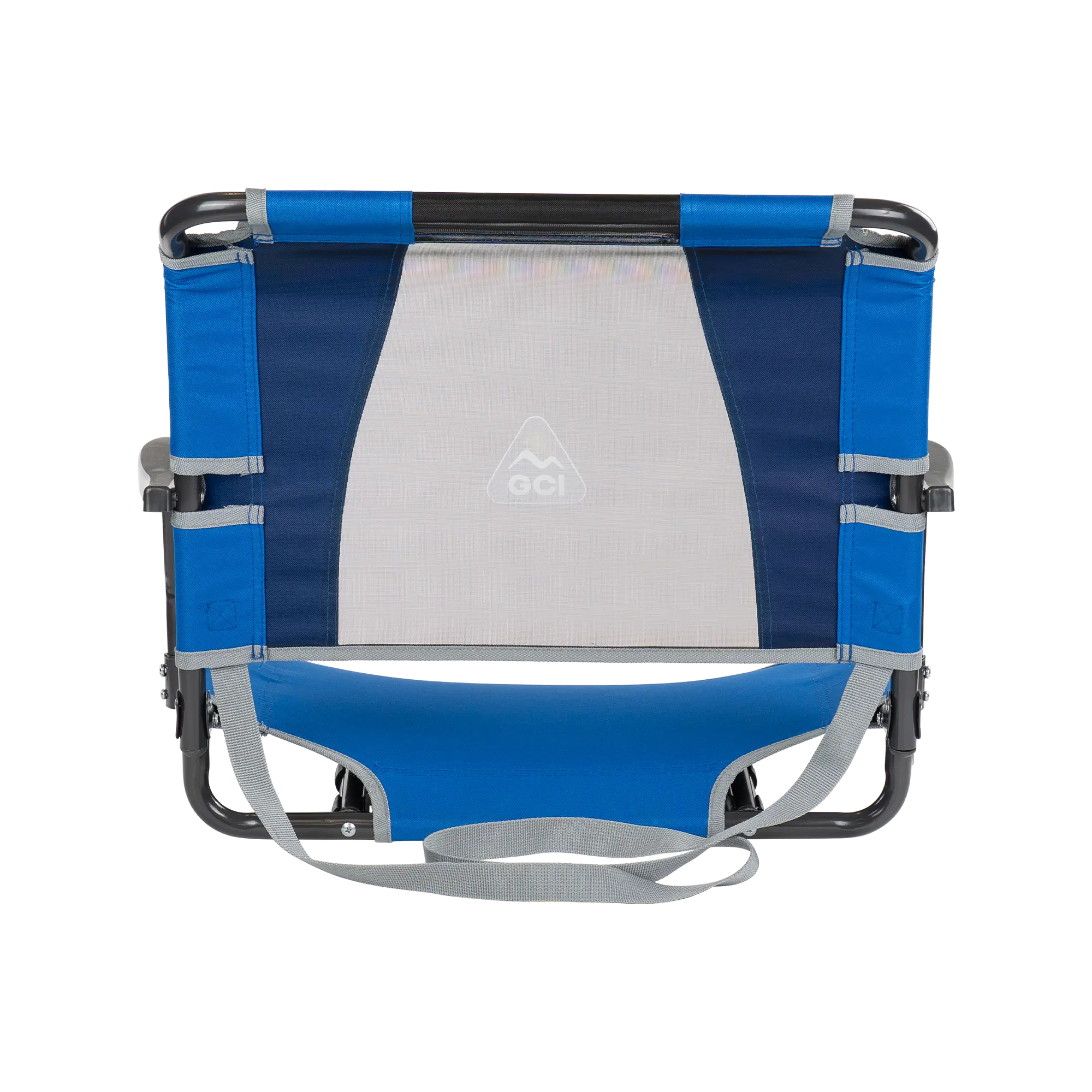 Big Comfort Stadium Chairâ„¢ with Armrests - Image 27