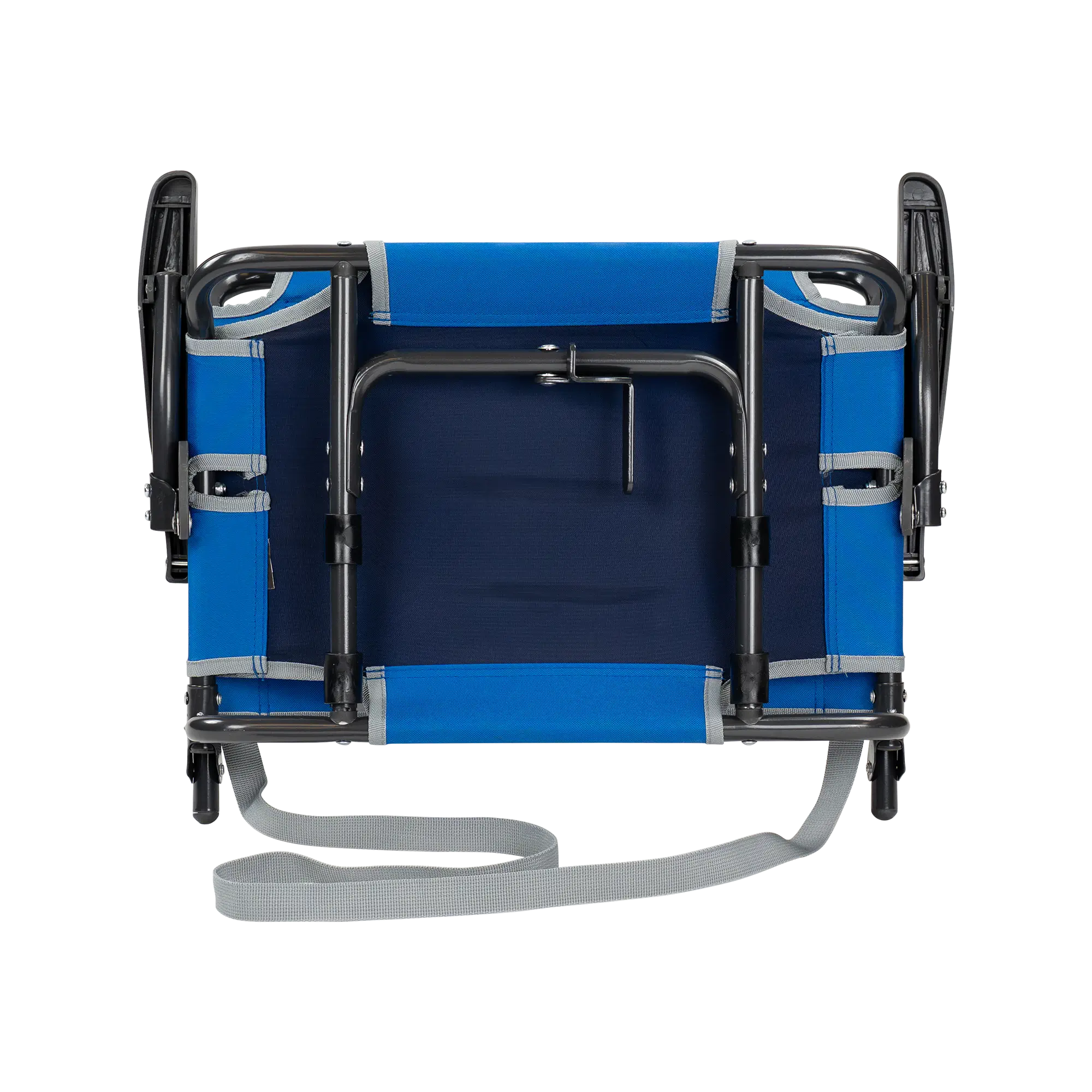 Big Comfort Stadium Chairâ„¢ with Armrests - Image 28