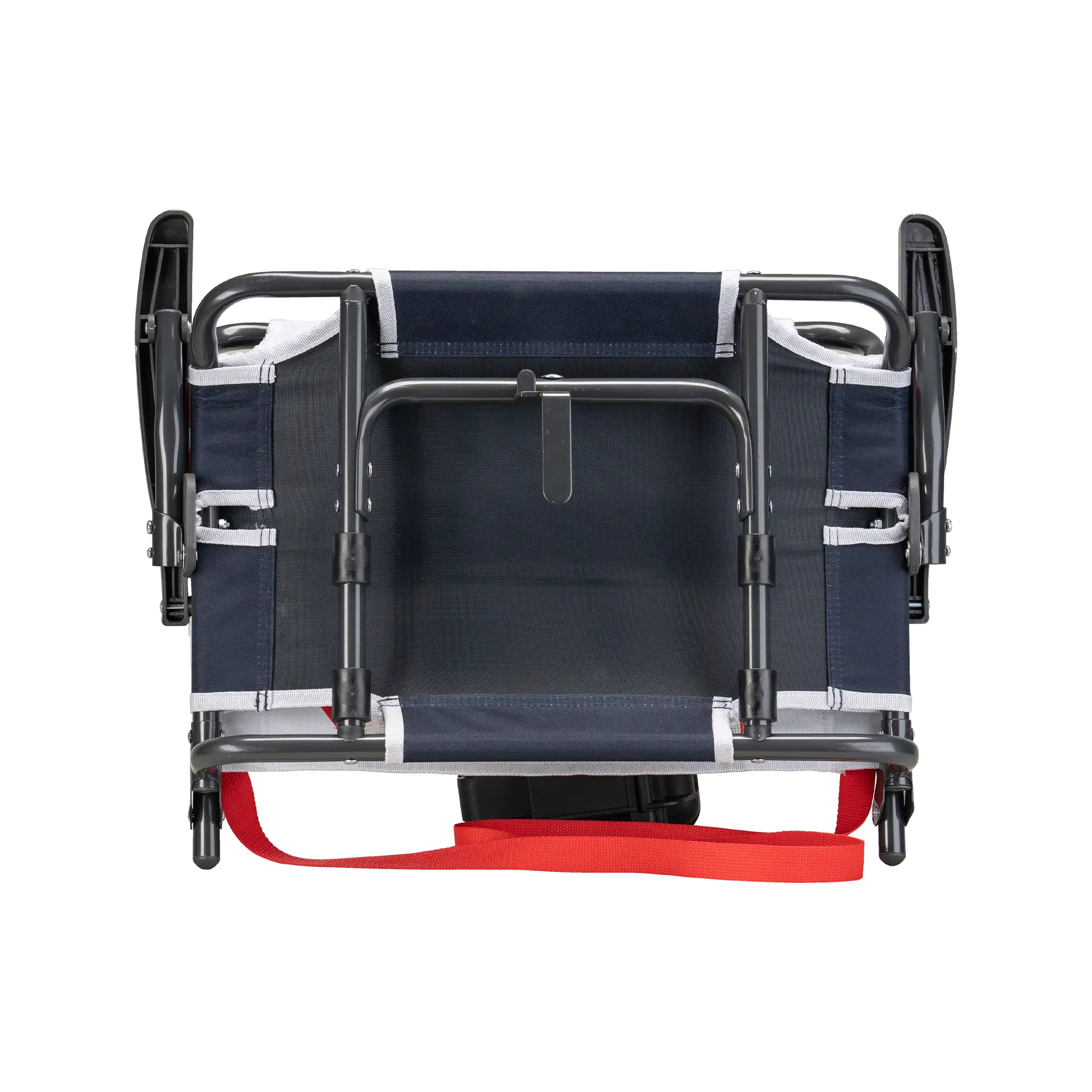 Big Comfort Stadium Chairâ„¢ with Armrests - Image 20