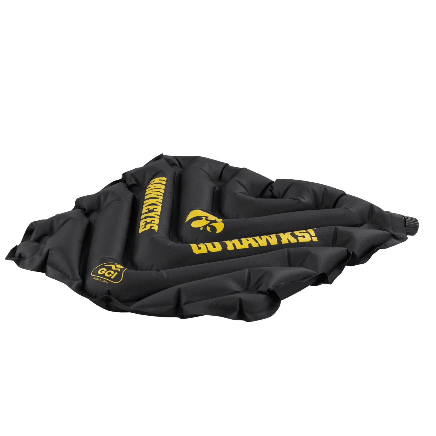 V Seat™ - Iowa Hawkeyes - Image 2
