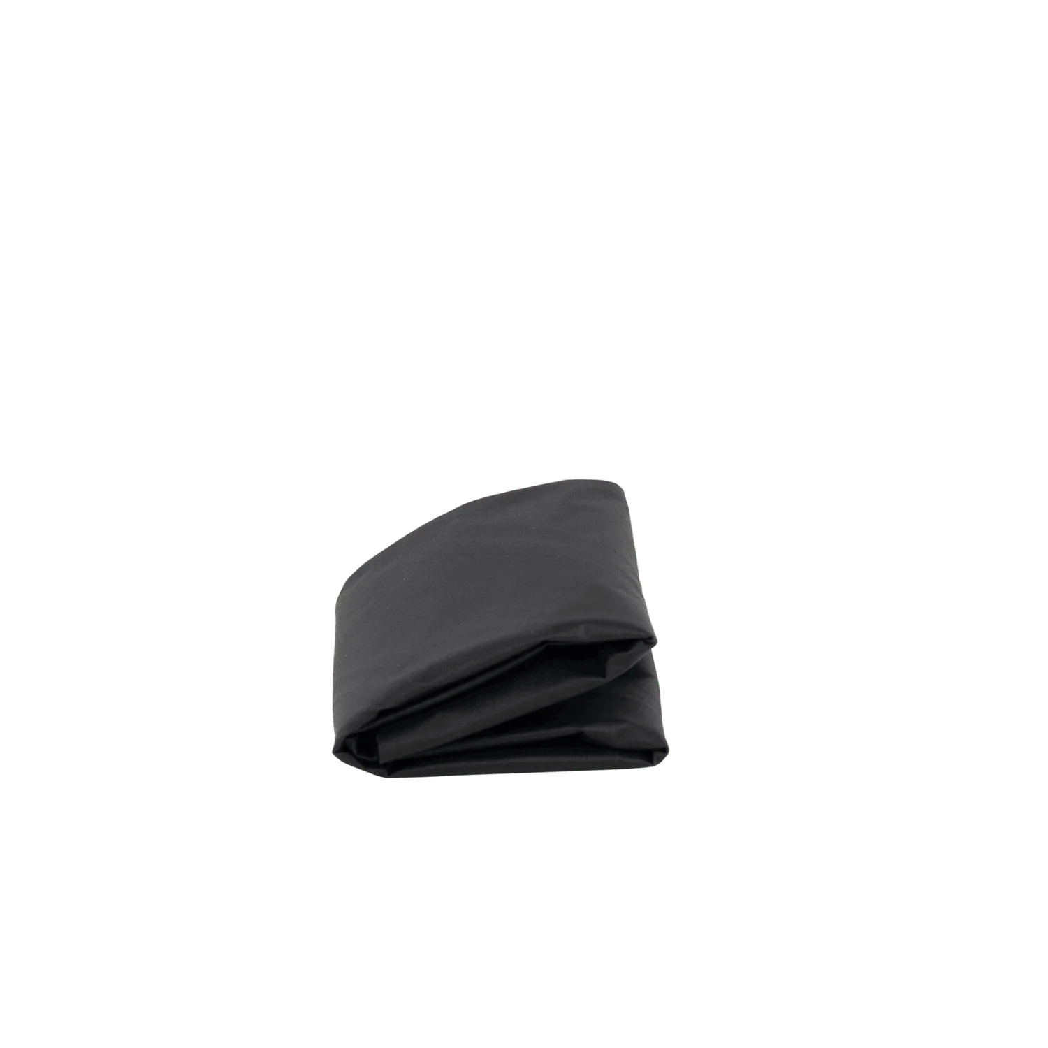 V Seat™ - Iowa Hawkeyes - Image 5