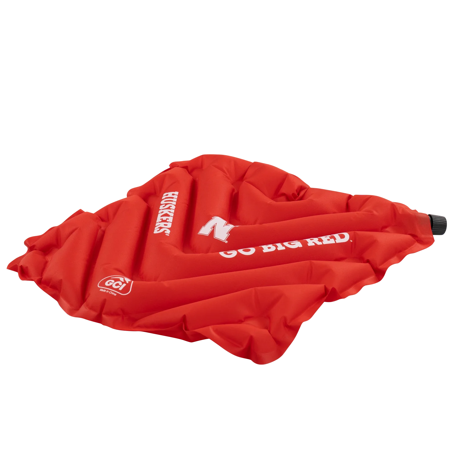 V Seat™ - Nebraska Cornhuskers - Image 2