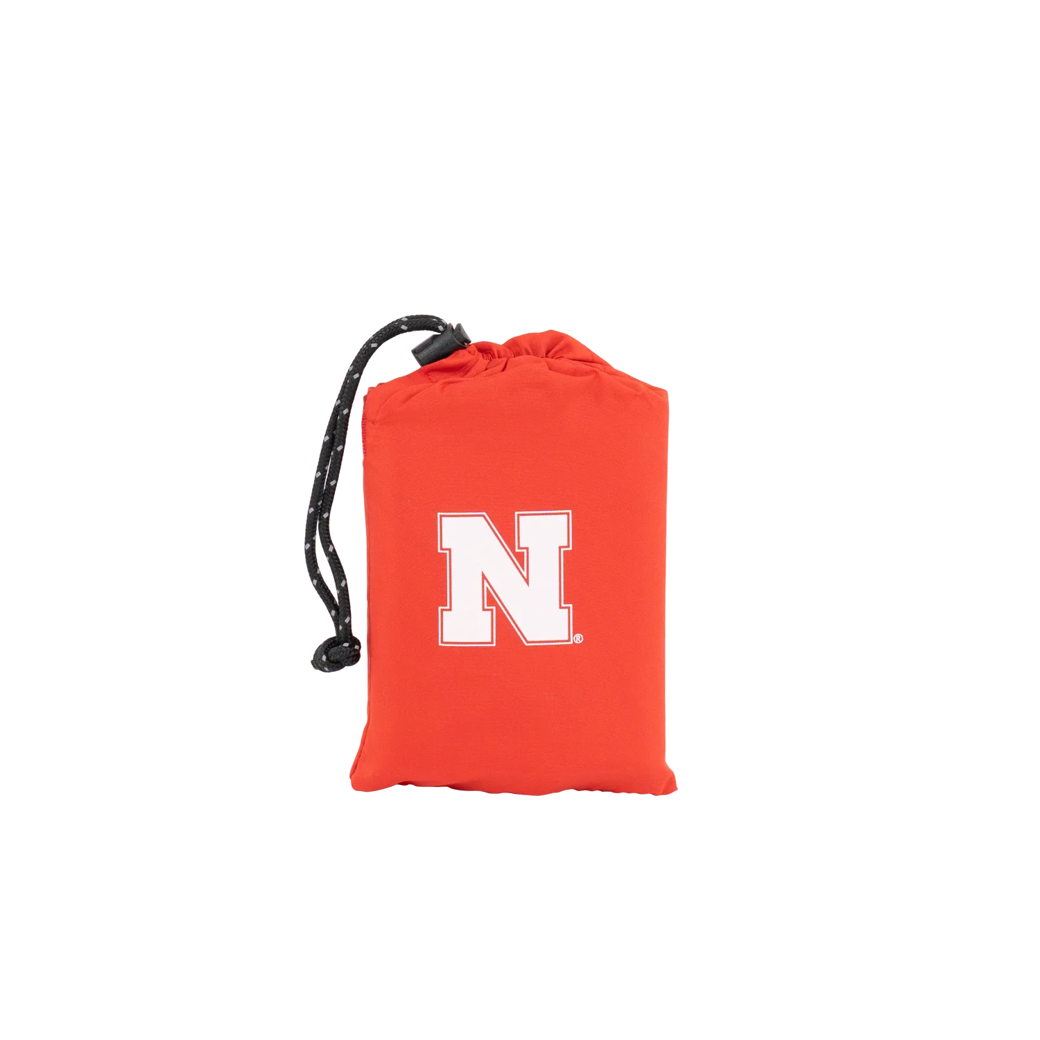 V Seat™ - Nebraska Cornhuskers - Image 6