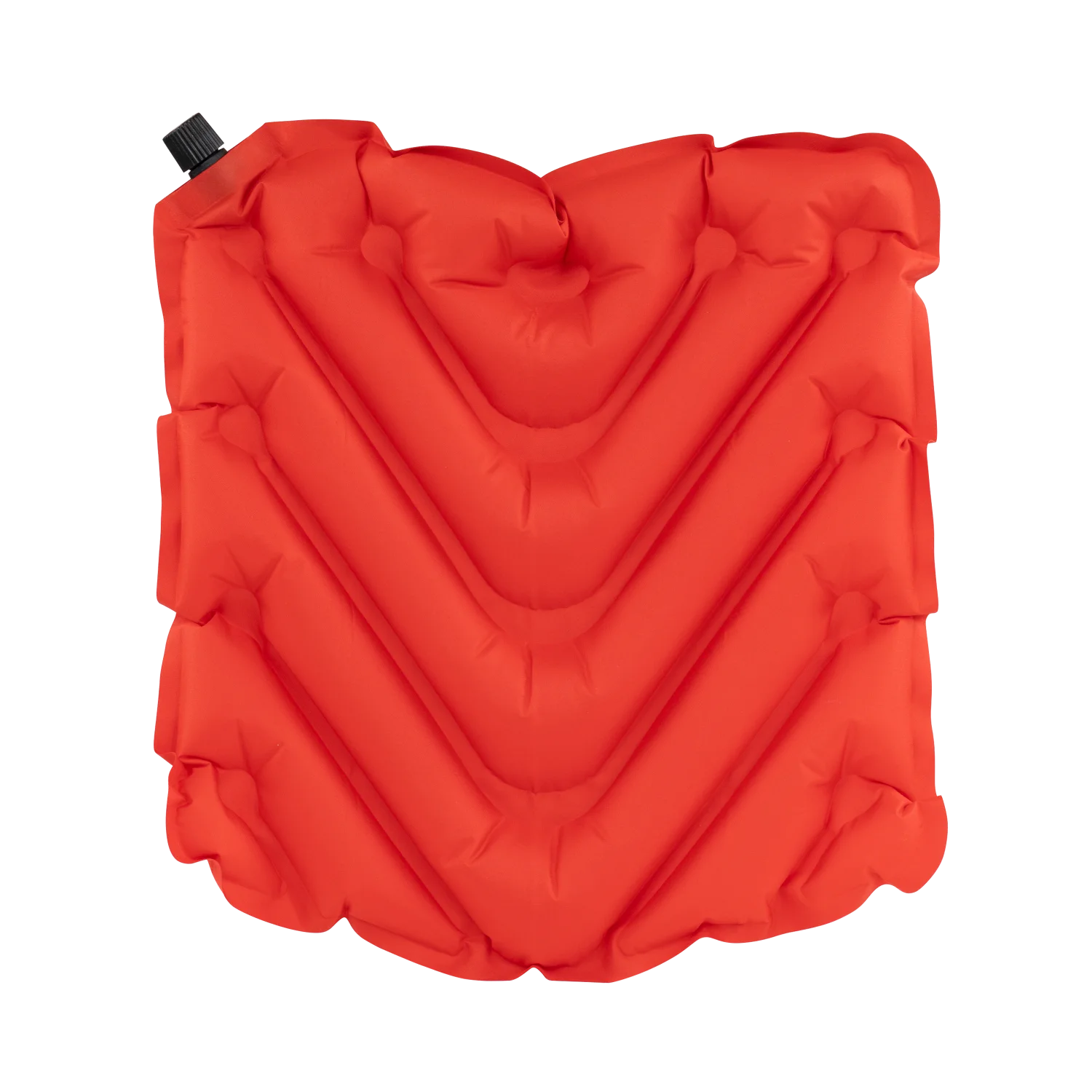 V Seat™ - Nebraska Cornhuskers - Image 3