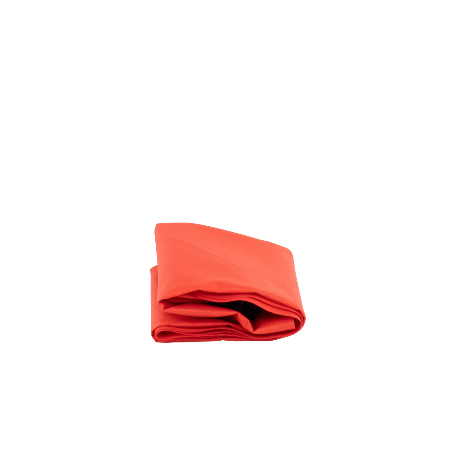 V Seat™ - Nebraska Cornhuskers - Image 5