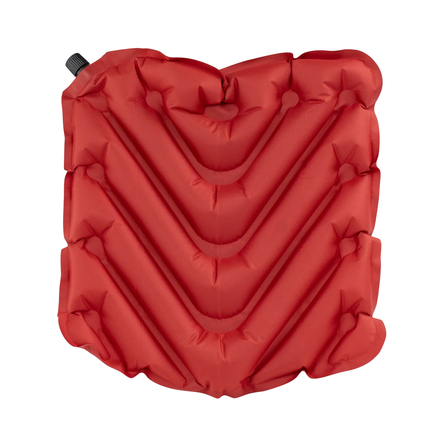 V Seat™ - USC Trojans - Image 3