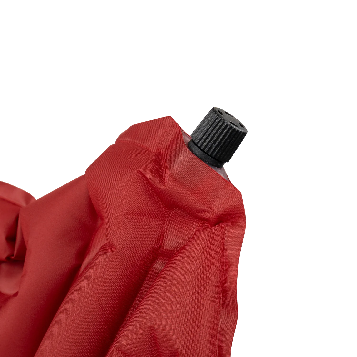 V Seat™ - USC Trojans - Image 4