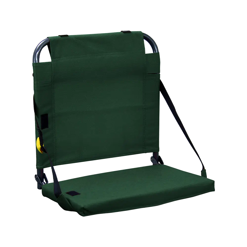 BleacherBack⢠- Image 12
