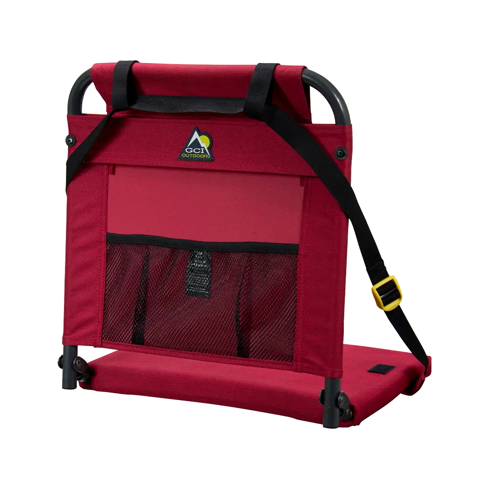 BleacherBack⢠- Image 3