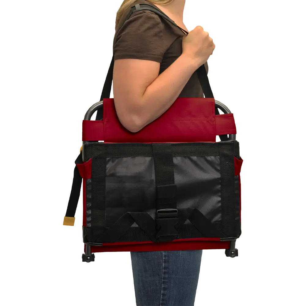 BleacherBack⢠- Image 4