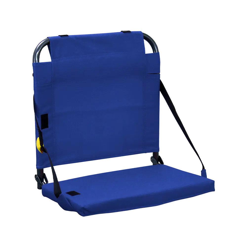 BleacherBack⢠- Image 7