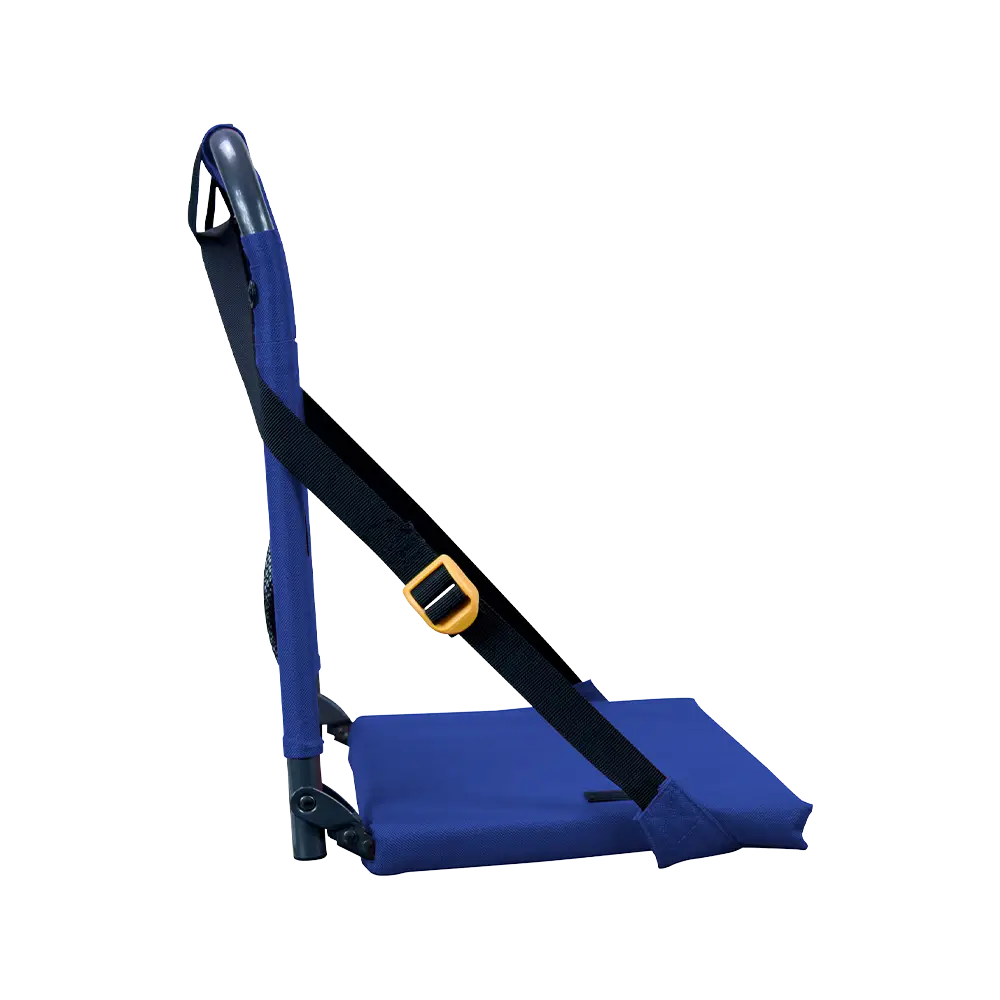 BleacherBack⢠- Image 8
