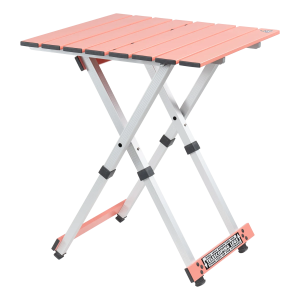 Compact Camp Table 20ā¢