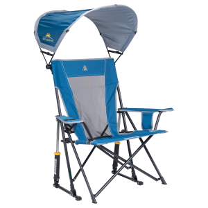 SunShade Rockerā¢