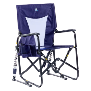 Adjustable Rockerā¢