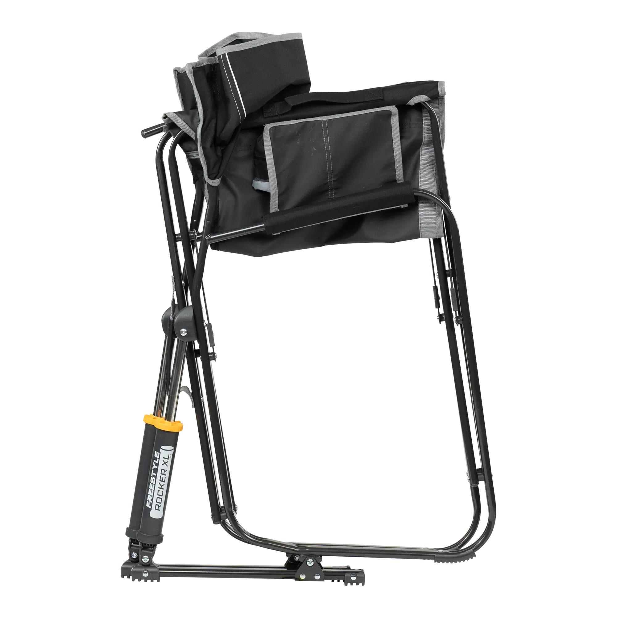 Freestyle Rocker XL™ - Image 19