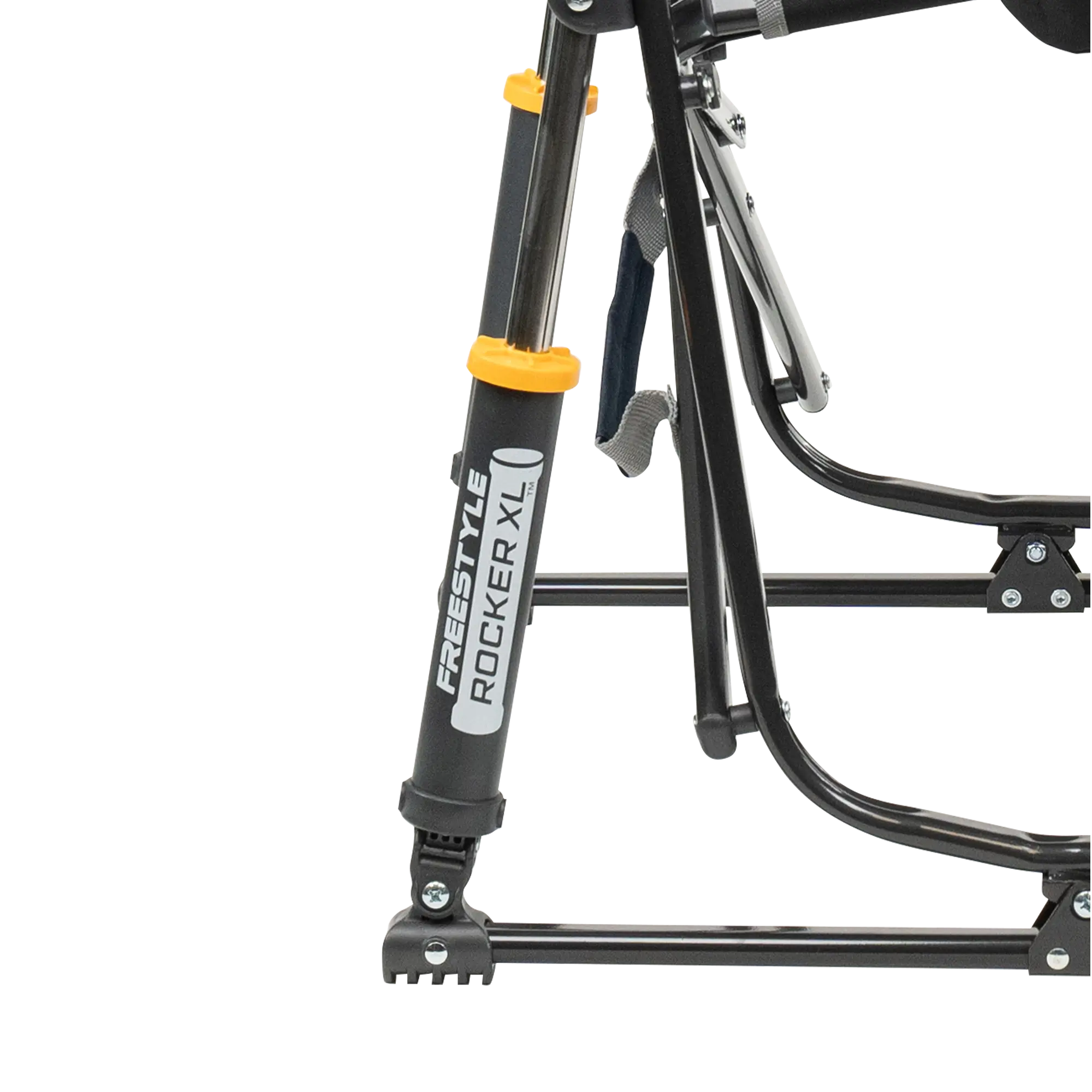 Freestyle Rocker XL™ - Image 21