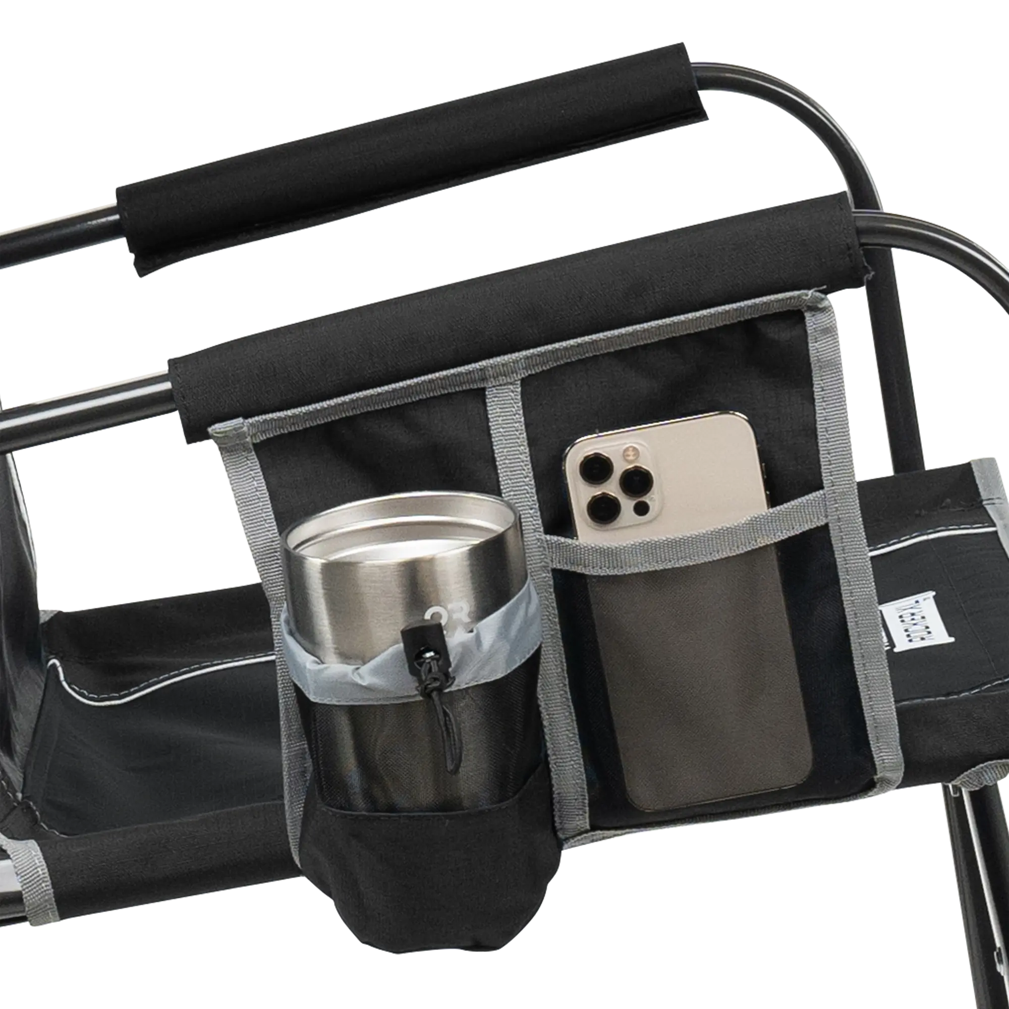 Freestyle Rocker XL™ - Image 18