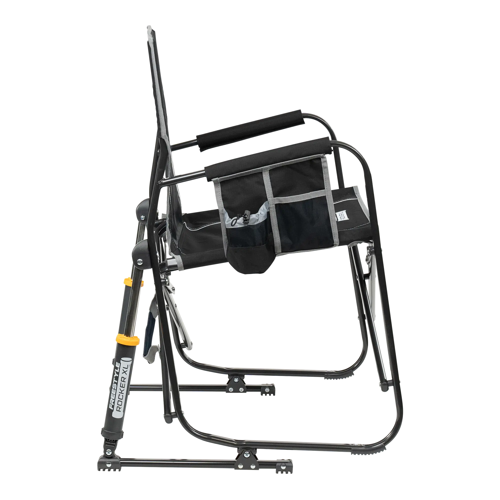 Freestyle Rocker XL™ - Image 17