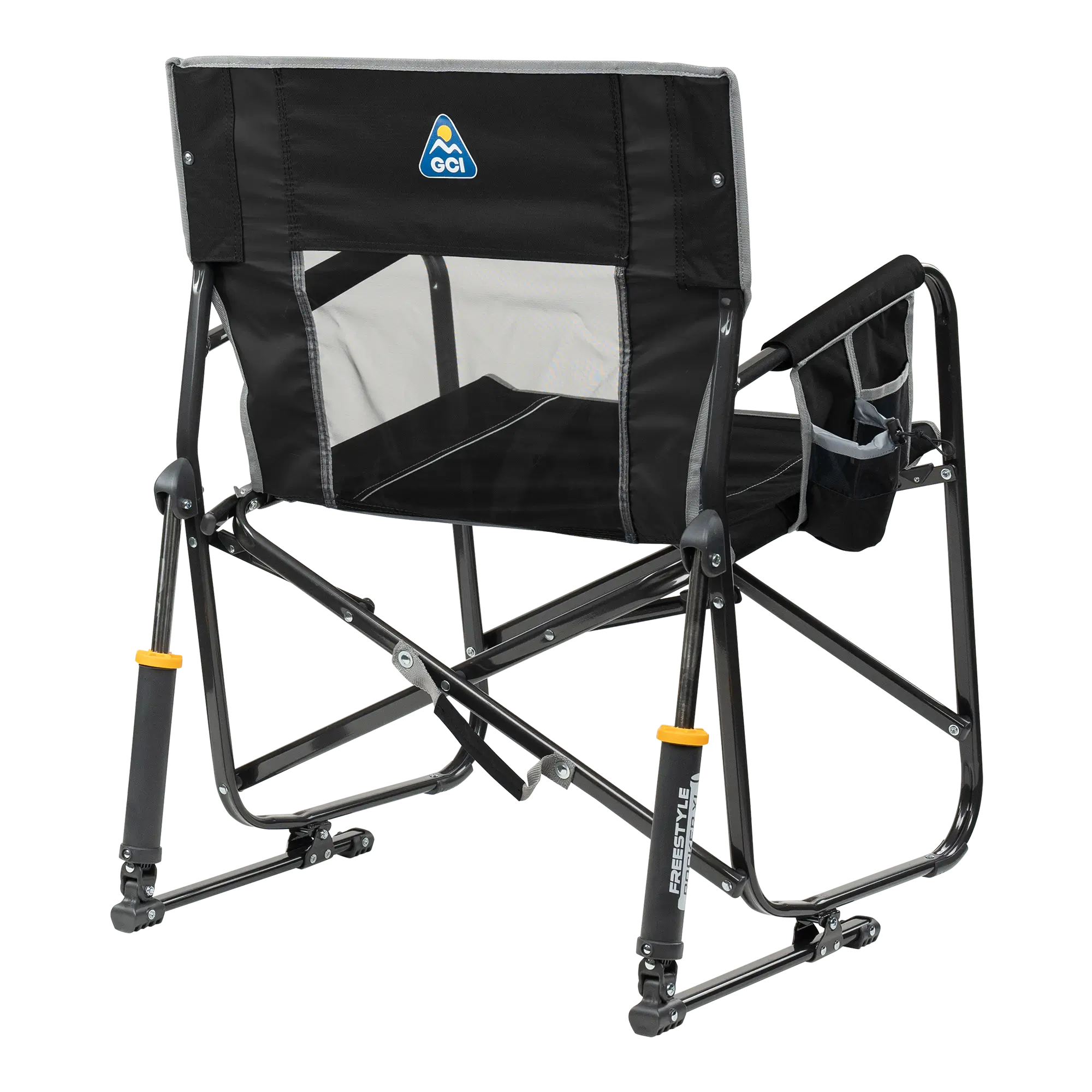 Freestyle Rocker XL™ - Image 16