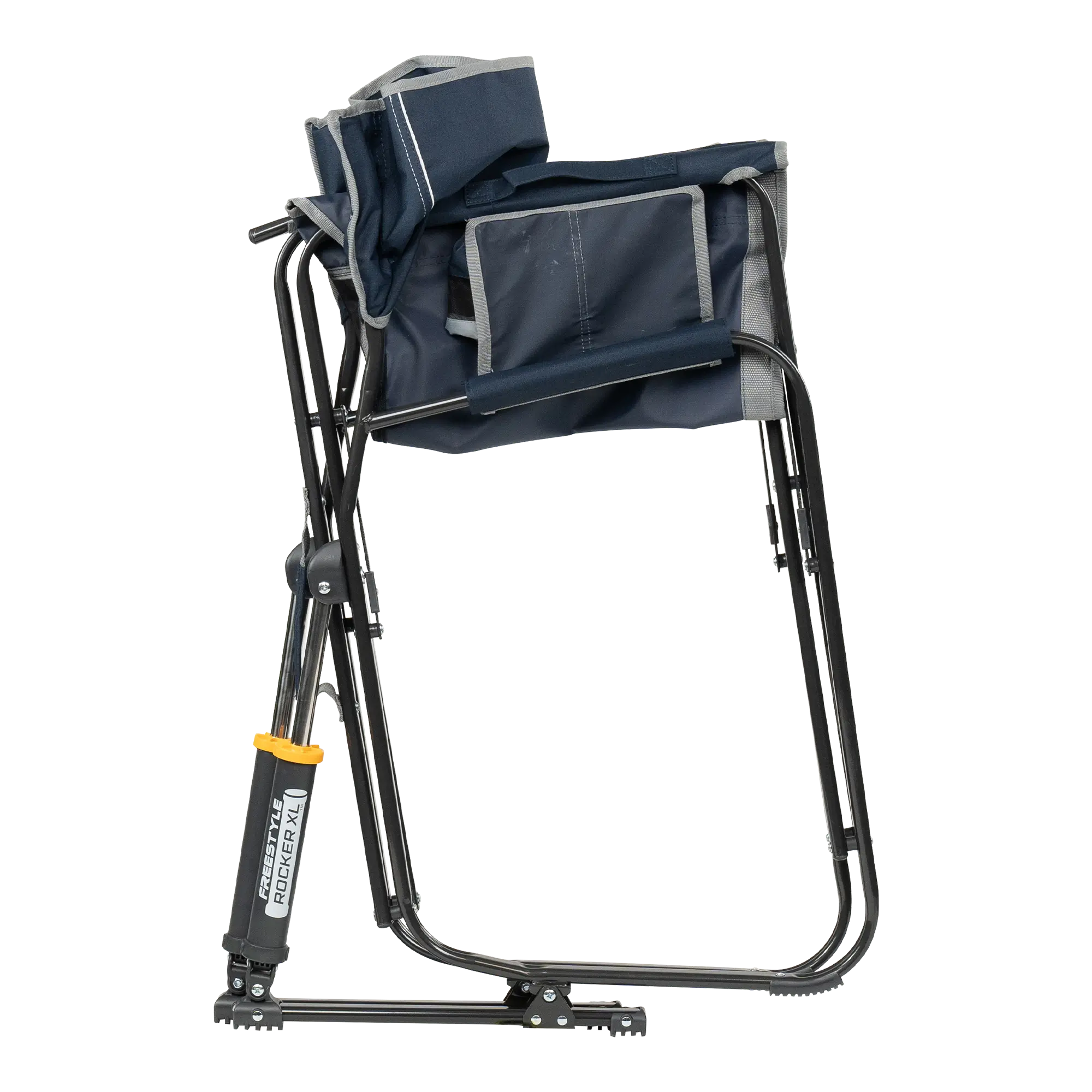 Freestyle Rocker XL™ - Image 5