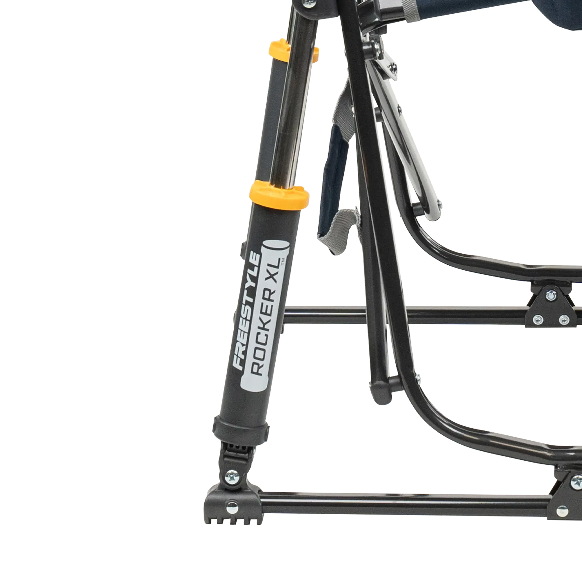 Freestyle Rocker XL™ - Image 7