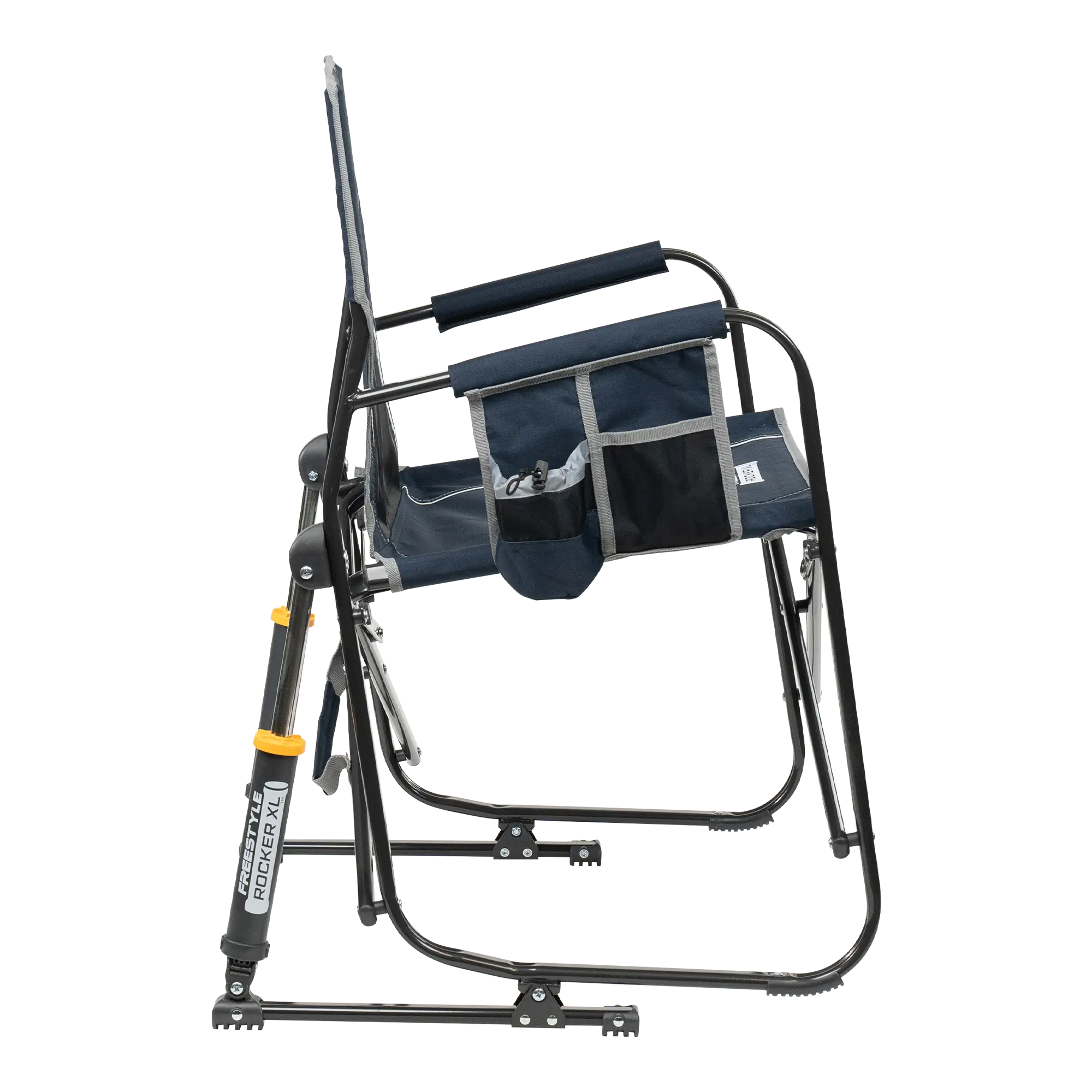 Freestyle Rocker XL™ - Image 3
