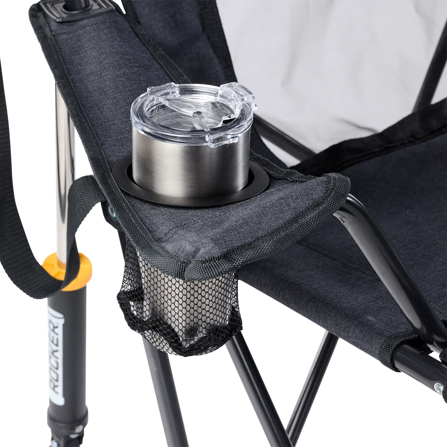 Comfort Pro Rocker XL™ - Image 19