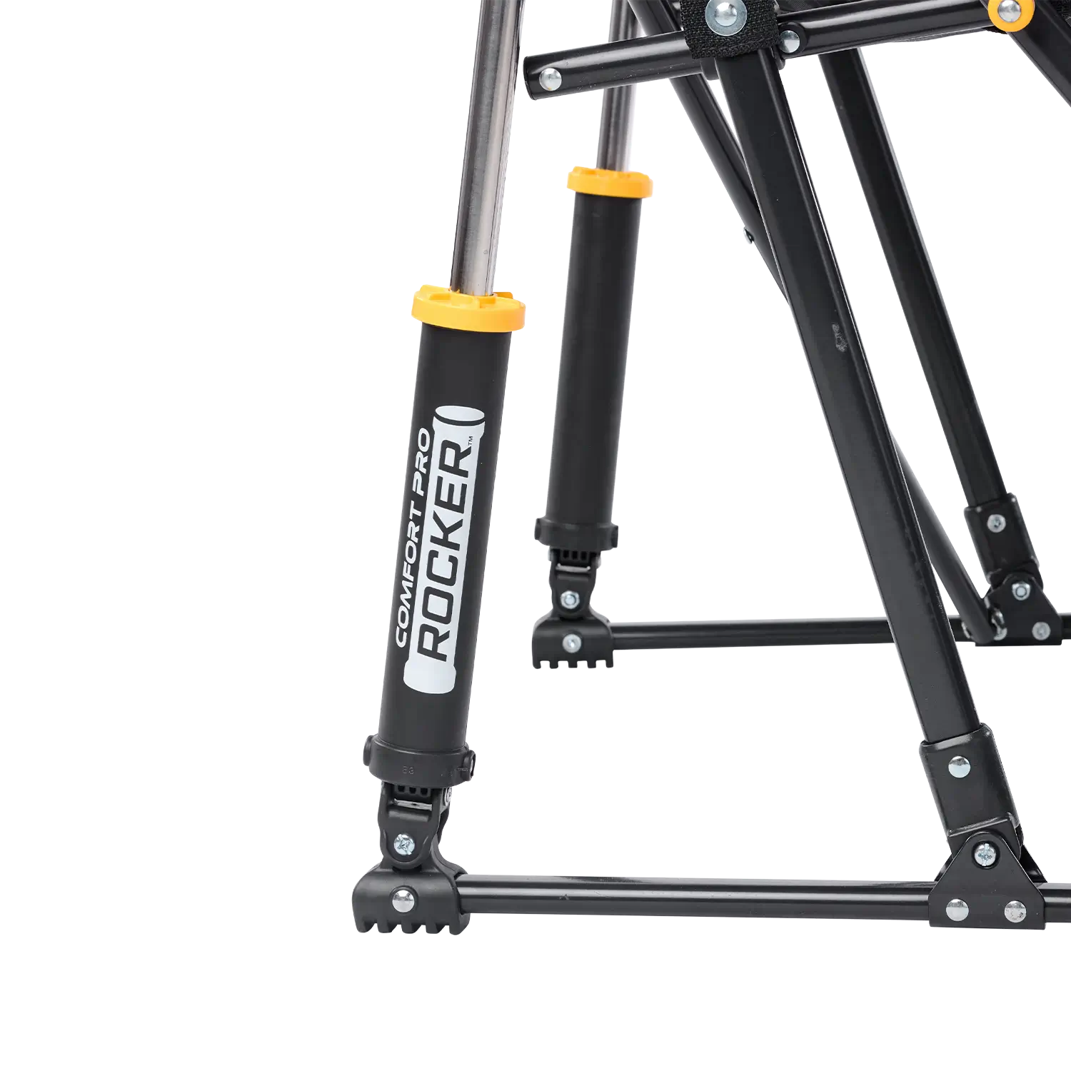 Comfort Pro Rocker XL™ - Image 21