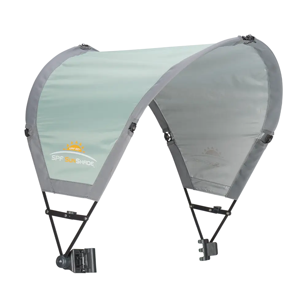 SunShade Accessory™ - Image 2