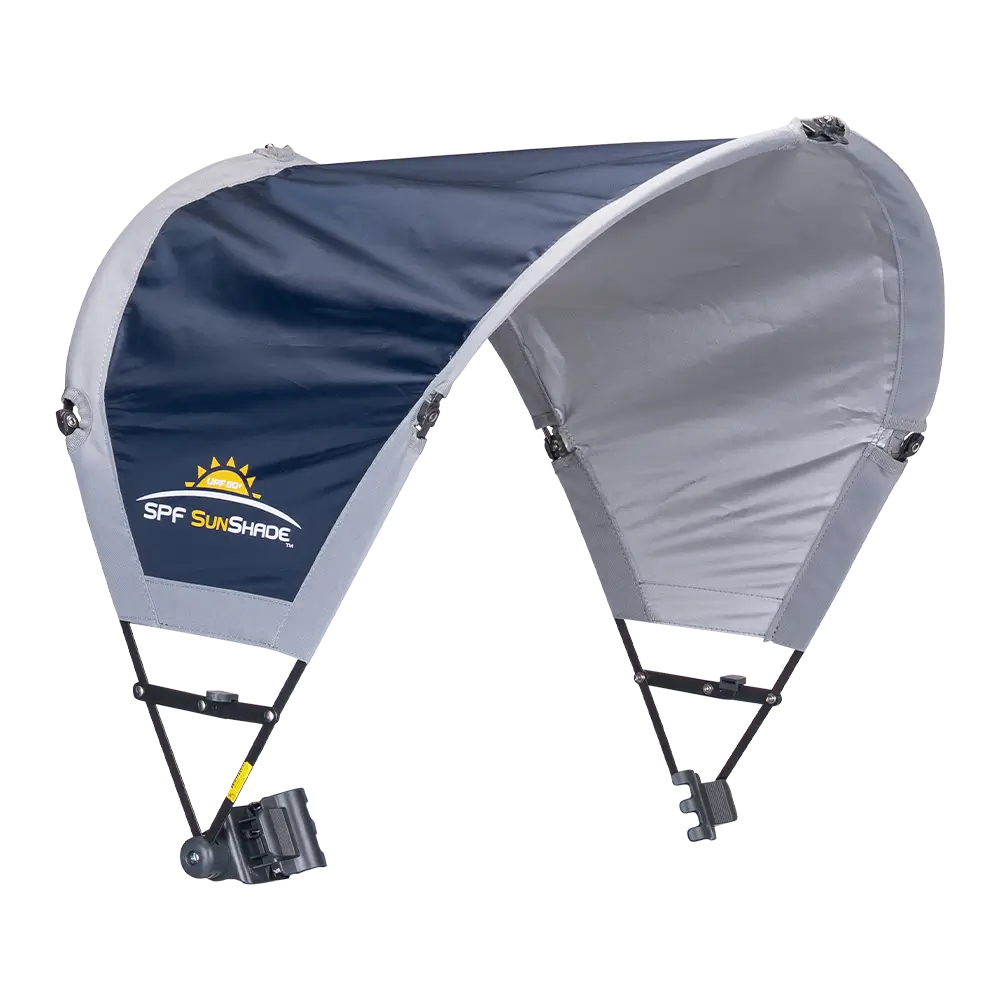 SunShade Accessory™ - Image 5