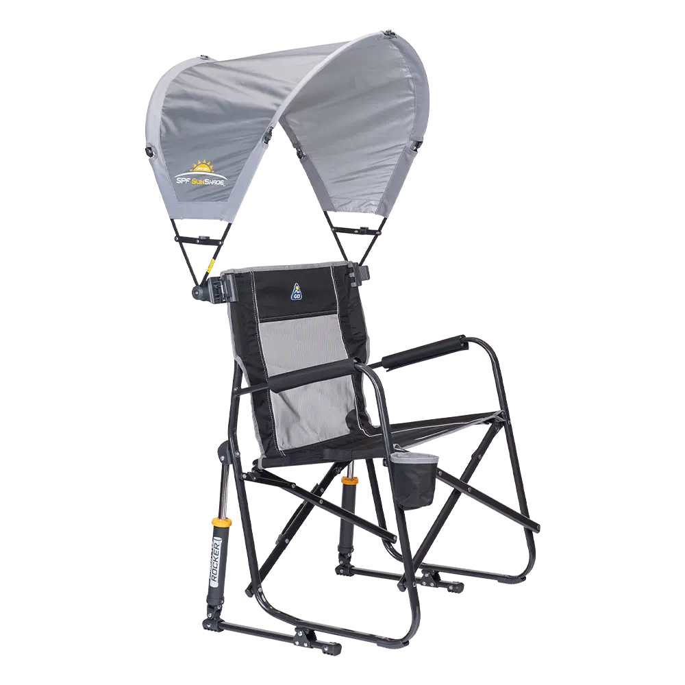 SunShade Accessory - Mercury - Image 3