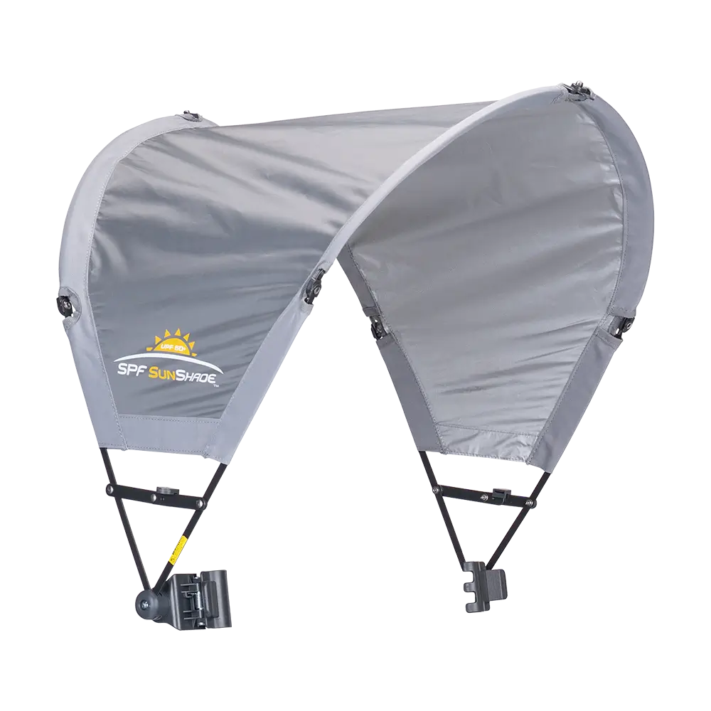 SunShade Accessory™ - Image 6