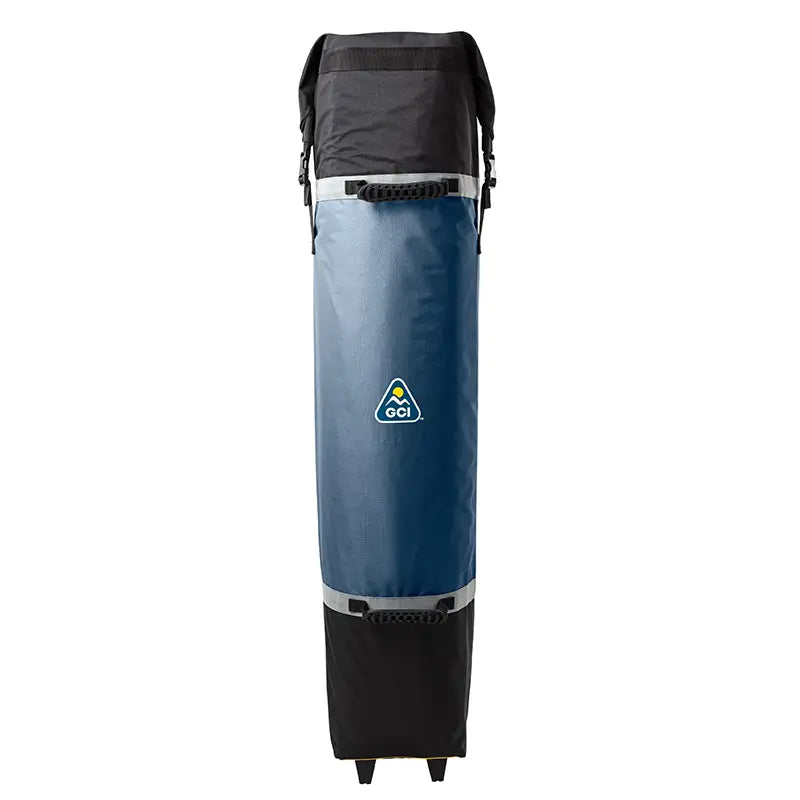 LevrUp Canopy™ - Image 11