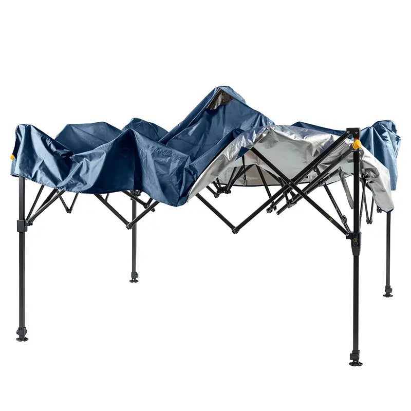 LevrUp Canopy™ - Image 8