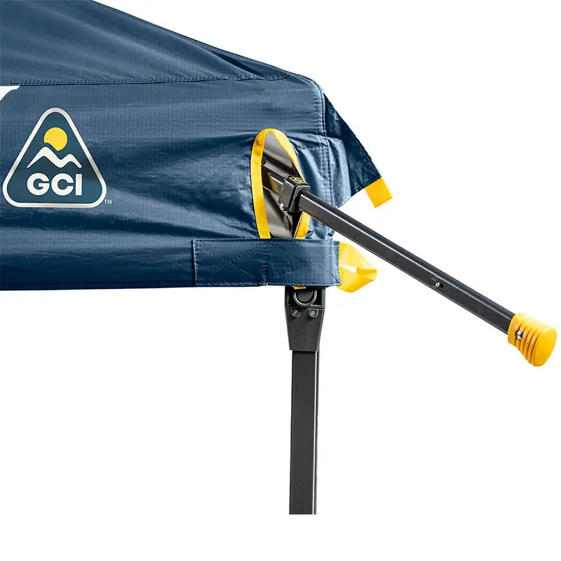 LevrUp Canopy™ - Image 10