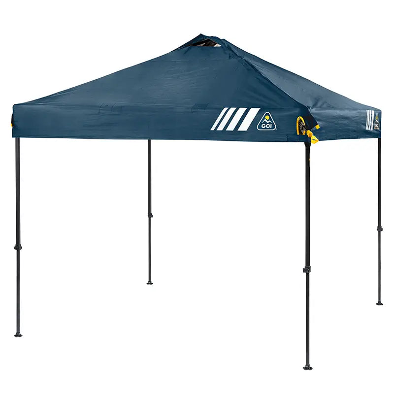 LevrUp Canopy™ - Image 7