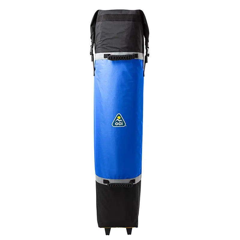 LevrUp Canopy™ - Image 17