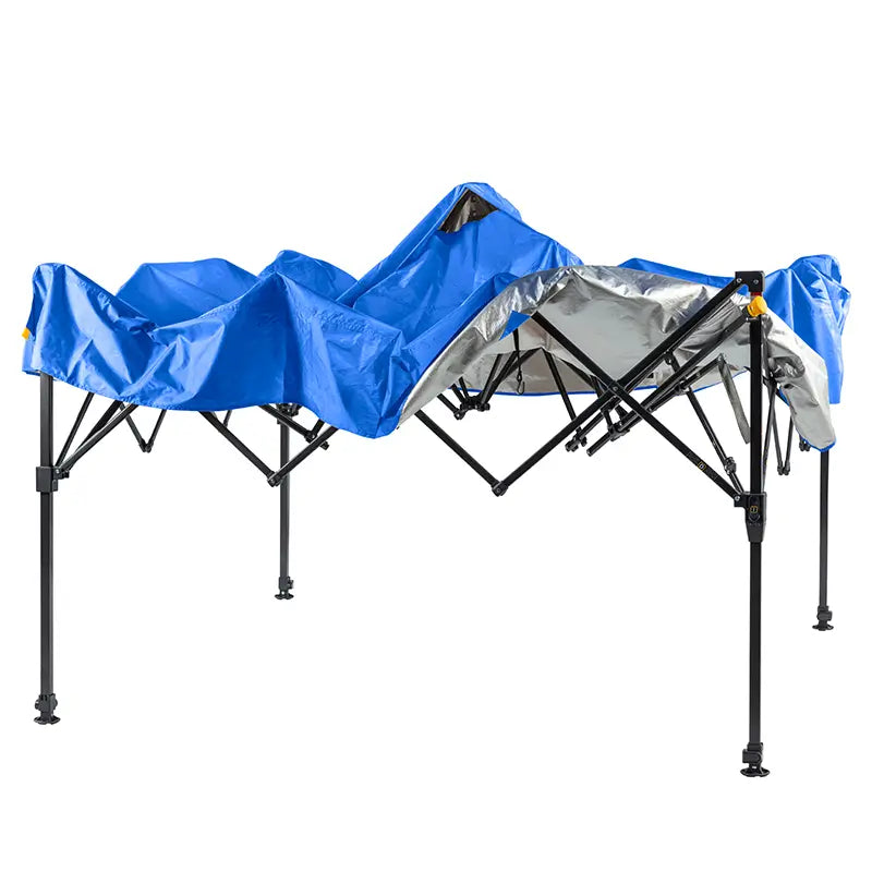 LevrUp Canopy™ - Image 14
