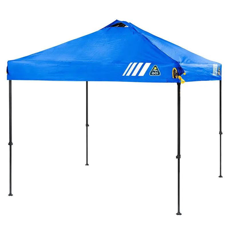 LevrUp Canopy™ - Image 13
