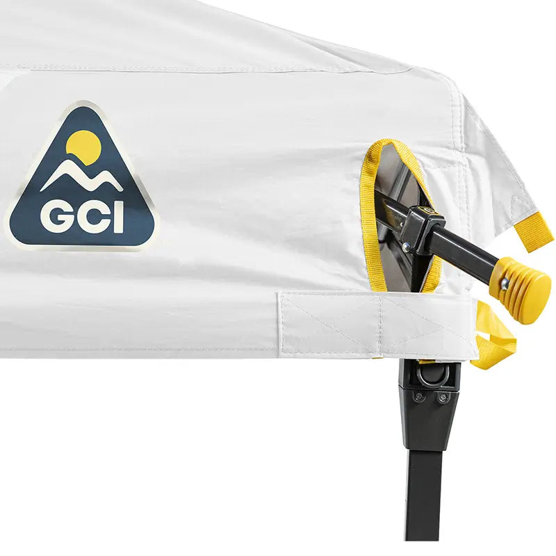 LevrUp Canopy™ - Image 21