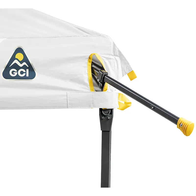 LevrUp Canopy™ - Image 22