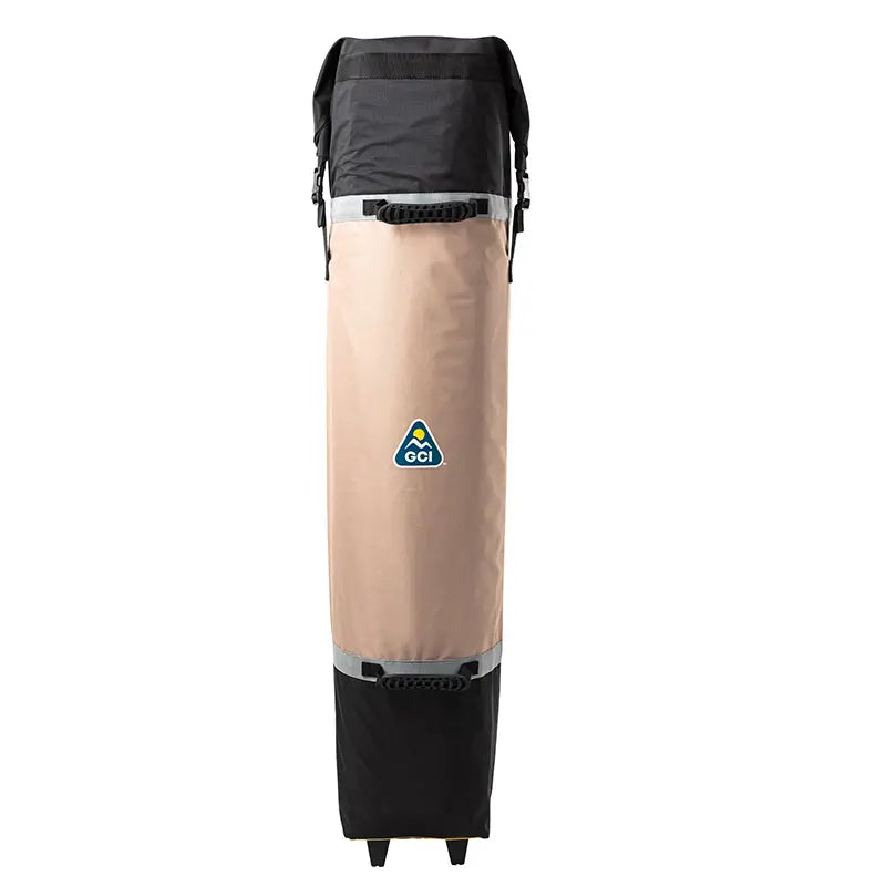LevrUp Canopy™ - Image 28