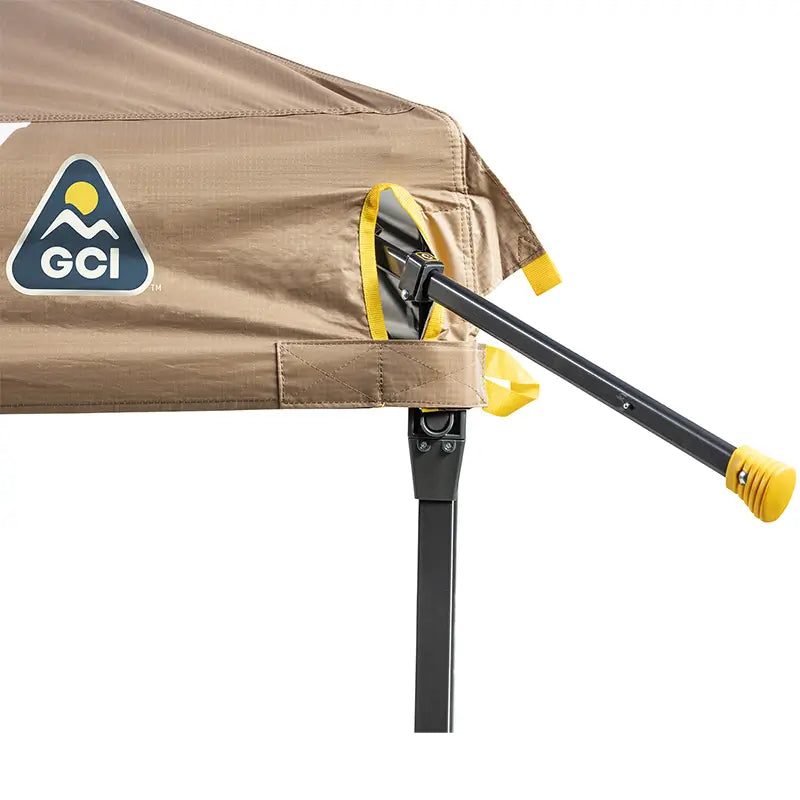 LevrUp Canopy™ - Image 27