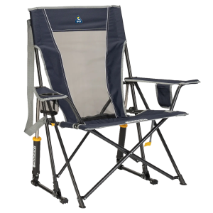 Comfort Pro Rockerā¢